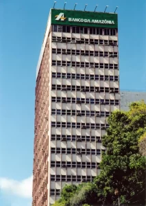 BASA tem mais de R$ 282 milhÃÂµes do PRONAMPE para empresas de pequeno porte