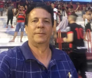 MDB deve oficializar candidatura de  BrandÃÂ£o de Souza Rezende ÃÂ  prefeitura e Tupiratins