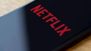 Final de semana cheio de novidades no Netflix