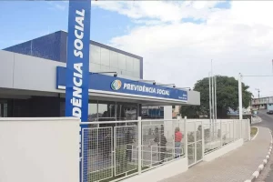 INSS do Tocantins decide manter portas fechadas e atendimento remoto