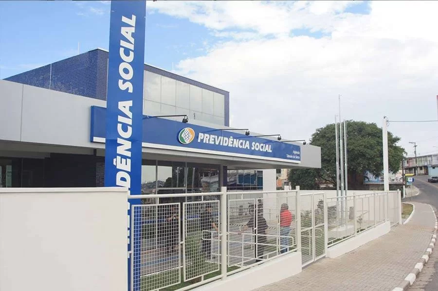 INSS do Tocantins decide manter portas fechadas e atendimento remoto