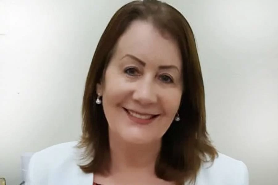 Lires Ferneda deve ser oficializada candidata a reeleiÃÂ§ÃÂ£o em convenÃÂ§ÃÂ£o neste sÃÂ¡bado