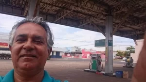 Filiado no MDB critica a escolha da nova presidÃªncia e diz que "gesto infeliz na tentativa de uma humilhaÃÂ§ÃÂ£o ficarÃÂ¡ marcado na histÃÂ³ria&quot