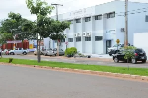 PolÃÂ­cia Civil conclui inquÃÂ©rito e indicia homem por tentativa de homicÃÂ­dio em AraguaÃÂ­na