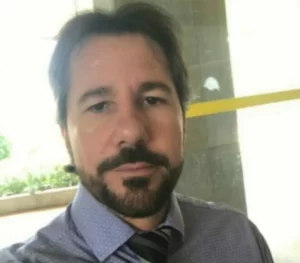 PolÃÂ­cia Federal deflagra operaÃÂ§ÃÂ£o contra fraude em licitaÃÂ§ÃÂµes em quatro cidades do TO e afasta prefeito de JaÃÂº do cargo; prejuÃÂ­zo soma R$ 3 mi