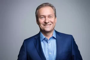 Alan Barbiero defende maior cuidado com o transporte pÃÂºblico e reformulaÃÂ§ÃÂ£o do sistema