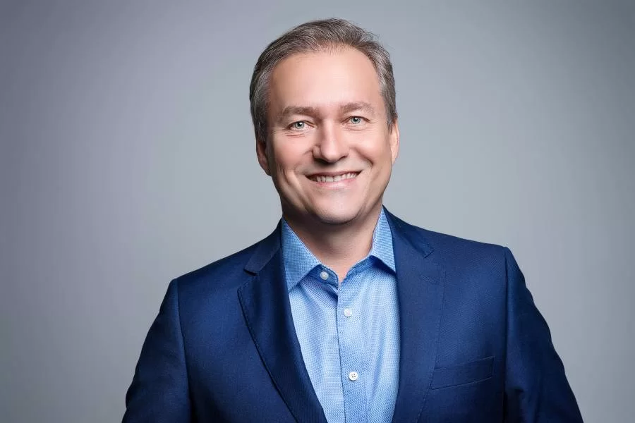 Alan Barbiero defende maior cuidado com o transporte pÃÂºblico e reformulaÃÂ§ÃÂ£o do sistema