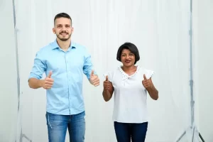 MDB oficializa candidatura de Igor Leite em substituiÃÂ§ÃÂ£o a Junior Leite em XambioÃÂ¡