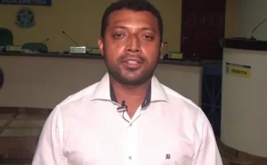 Juiz cassa mandato de Prefeito e de Vice de Cachoeirinha no Bico do Papagaio por abuso de poder econÃÂ´mico e compra de votos