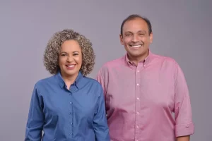 Josi Nunes e Gleydson Nato formam chapa proporcional com 70 candidatos a vereadores