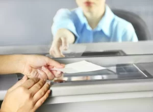 Governo do Tocantins mantÃÂ©m pagamento dos servidores em dia e quita folha nesta quinta-feira, 1ÃÂº