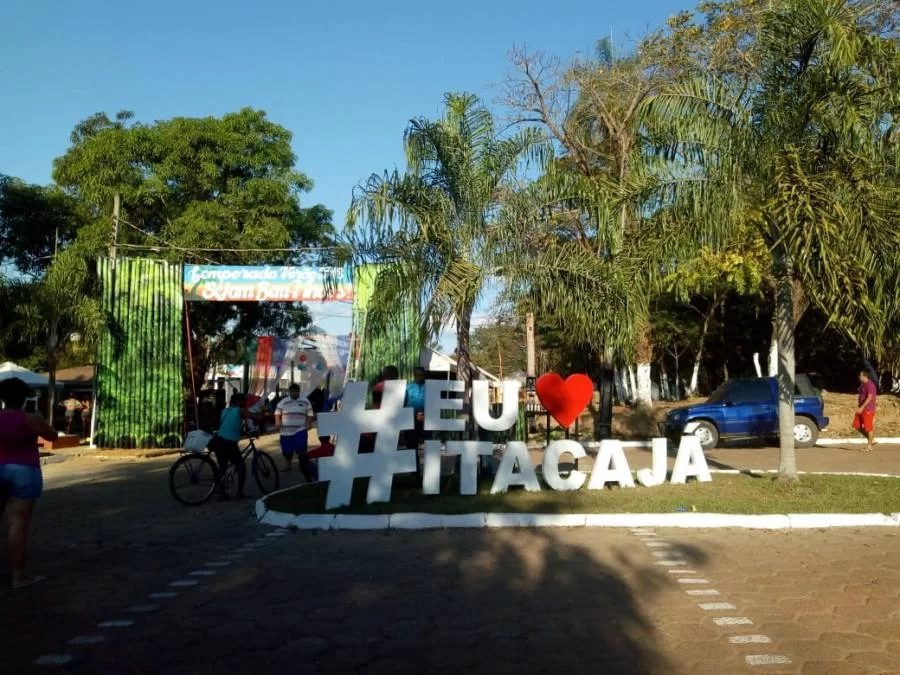 18Ãª ediÃÂ§ÃÂ£o do Rally das ÃÂguas acontece neste sÃÂ¡bado; Prefeitura promete ser a melhor ediÃÂ§ÃÂ£o