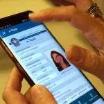 “Ouvir, planejar e executar”, defende JHC: Nordeste chega à véspera do voto com pesquisas e disputas nos nove estados