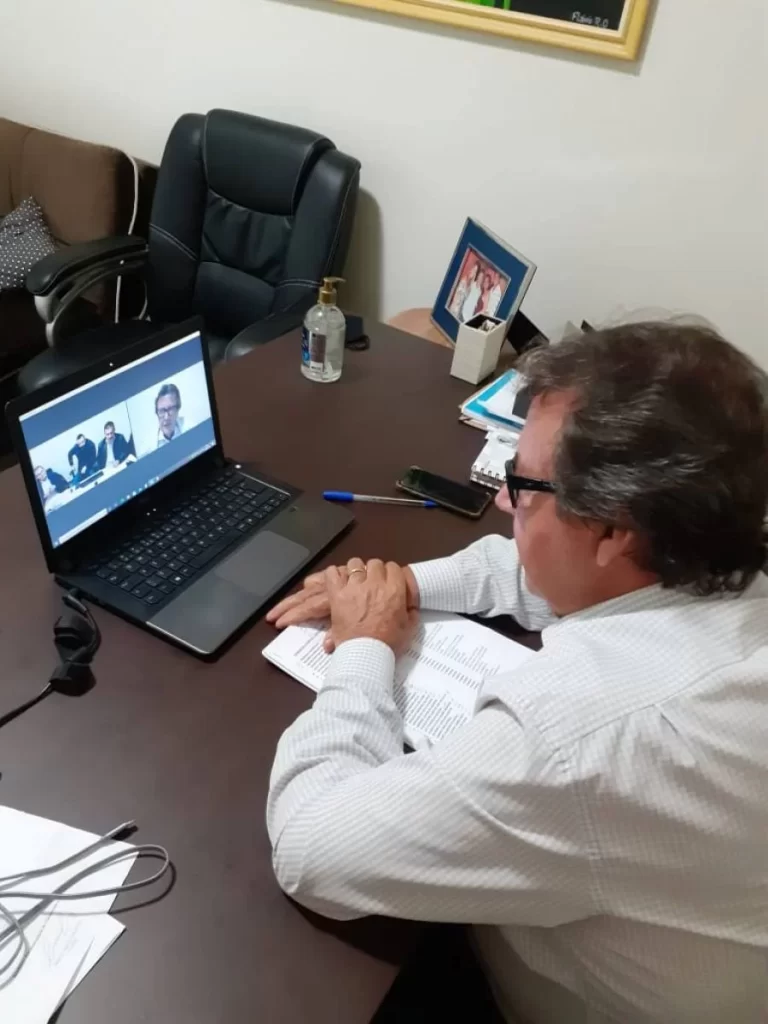 Solidariedade Tocantins tem 706 candidatos em 74 cidades