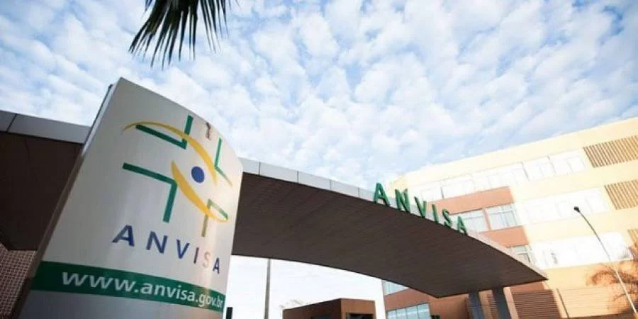 Anvisa reduz exigÃªncias para anÃÂ¡lise de vacinas contra o Covid-19