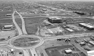 Tocantins 32 anos: Do esquecimento ÃÂ  realizaÃÂ§ÃÂ£o de um sonho, Estado segue percorrendo o caminho do desenvolvimento