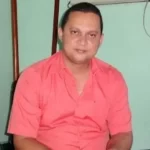Ex-prefeito do Tocantins é preso para cumprir pena de sete anos após condenações definitivas por corrupção