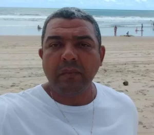 Em nota representante de ColigaÃÂ§ÃÂ£o afirma que Ã¢ÂÂZÃÂ© RezendeÃ¢ÂÂ nÃÂ£o estÃÂ¡ inelegÃÂ­vel e candidatura ÃÂ  reeleiÃÂ§ÃÂ£o do gestor estÃÂ¡ mantida