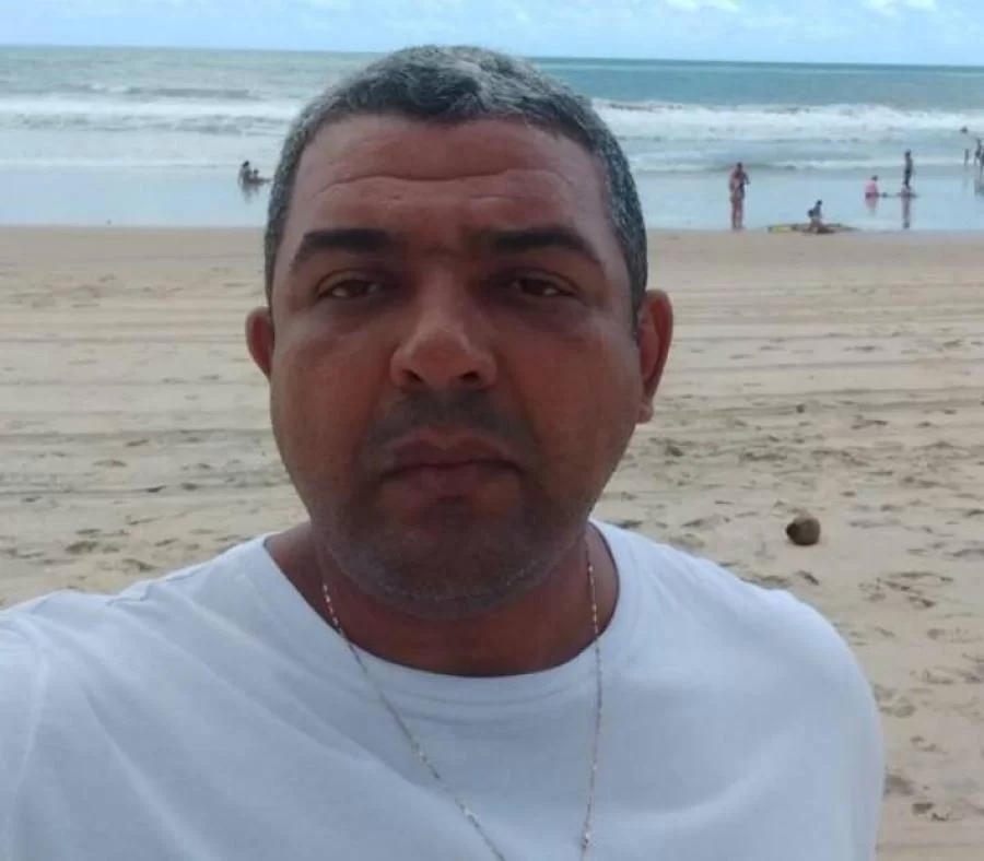 Em nota representante de ColigaÃÂ§ÃÂ£o afirma que Ã¢ÂÂZÃÂ© RezendeÃ¢ÂÂ nÃÂ£o estÃÂ¡ inelegÃÂ­vel e candidatura ÃÂ  reeleiÃÂ§ÃÂ£o do gestor estÃÂ¡ mantida