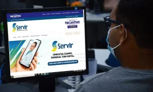 Governo do Tocantins garante reajuste na tabela dos prestadores de serviÃÂ§o do Servir sem repassar o aumento ao usuÃÂ¡rio