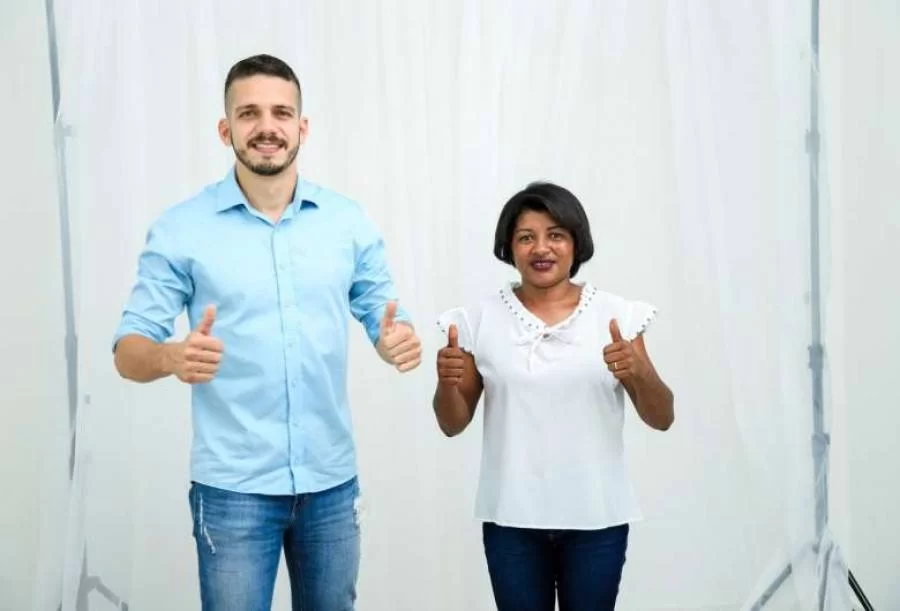 Em XambioÃÂ¡ candidato Igor Leite darÃÂ¡ o pontapÃÂ© inicial da campanha com inauguraÃÂ§ÃÂ£o de comitÃª