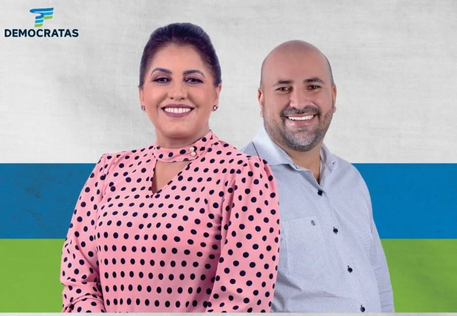 EleiÃÂ§ÃÂµes em ColmÃÂ©ia: MinistÃÂ©rio PÃÂºblico Eleitoral quer barrar registro de candidatura de vice da prefeita Elzivan