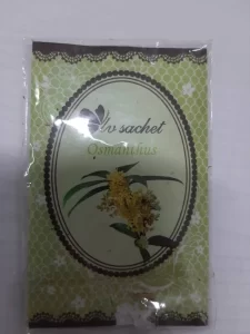 Tocantins registra segundo caso de recebimento de sementes misteriosas