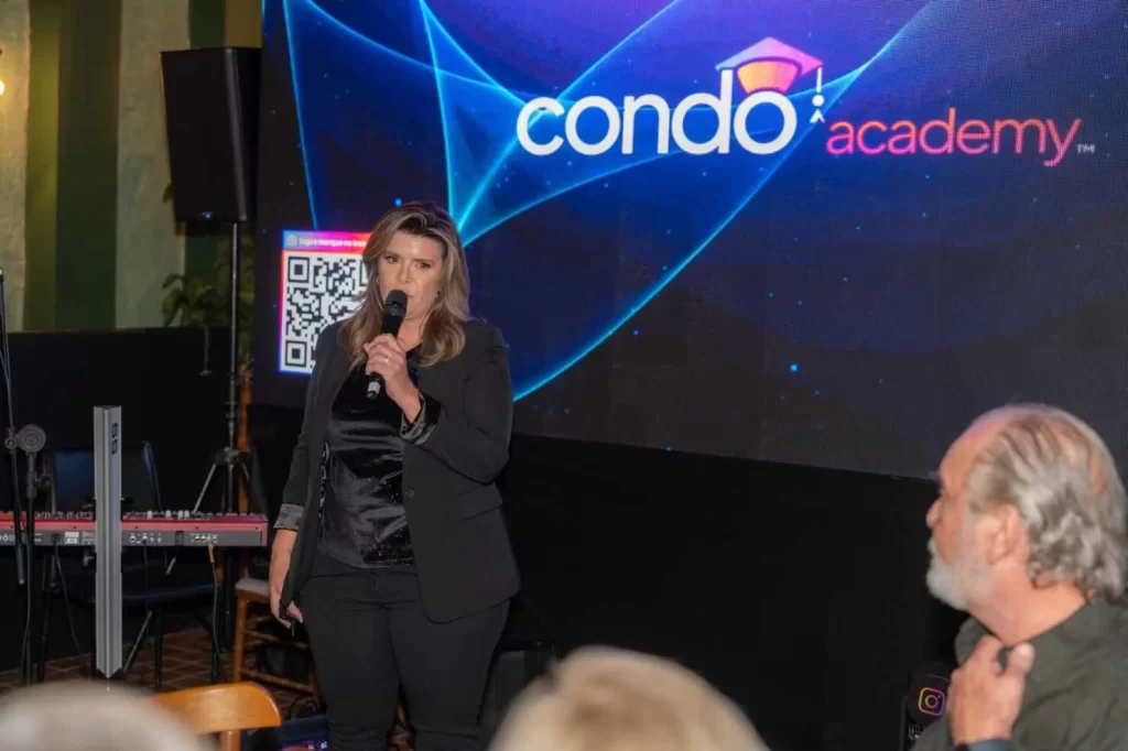 Síndica alerta: condomínios que incorporam práticas ESG se destacam pela valorização e eficiência na gestão