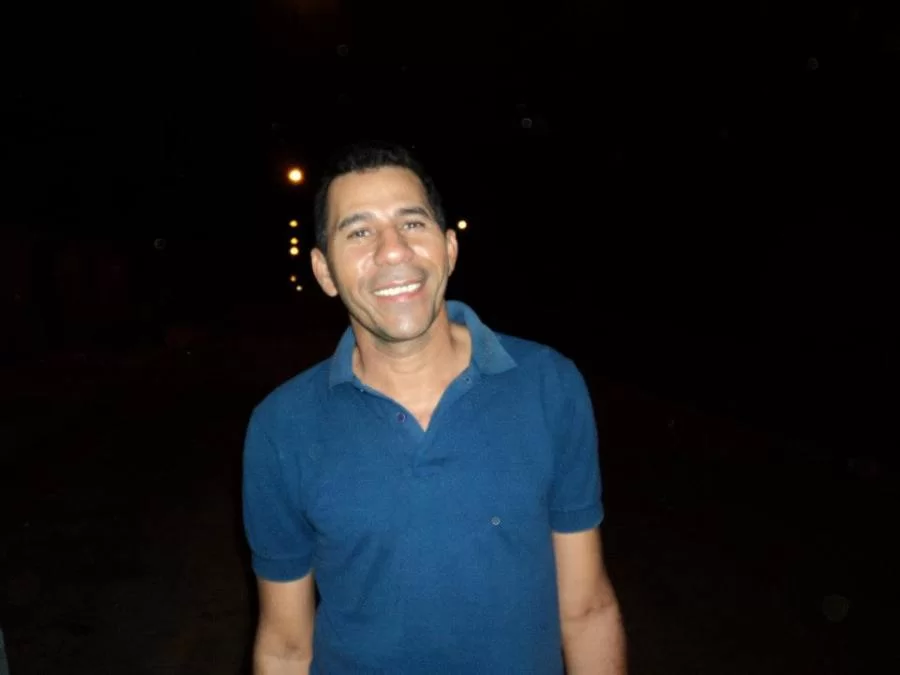 Candidato a prefeito de Palmeirante professor Jovailton recebe mandato de intimaÃÂ§ÃÂ£o do TRE para explicar contas rejeitadas