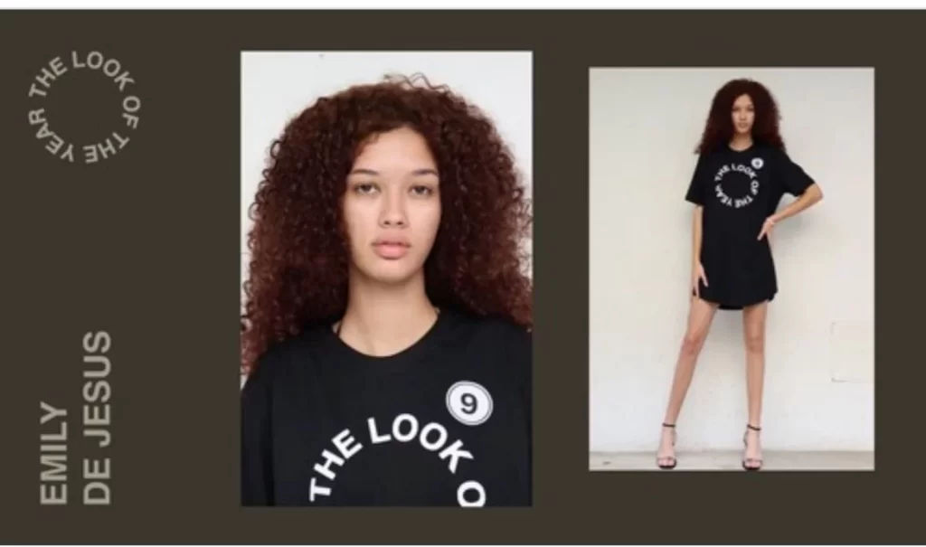 The Look of The Year 2024: conheça os finalistas do concurso que transforma sonhos em realidade no mundo da moda