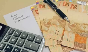 Endividamento na Capital cresce 1,1% em setembro, diz dados de pesquisa