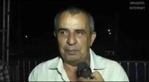 ColigaÃÂ§ÃÂ£o contrapÃÂµe Janilson Veras Barbosa e pede sua impugnaÃÂ§ÃÂ£o por nÃÂ£o residir em Tupiratins