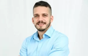 Igor Leite recebe diversas adesÃÂµes populares e politÃÂ­cas em XambioÃÂ¡