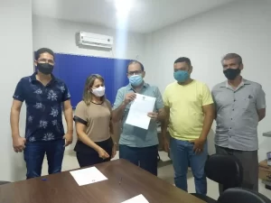 Eli Borges afirma que vai fortalecer a Guarda Metropolitana para garantir a seguranÃÂ§a dos milhares de turistas que virÃÂ£o a Palmas