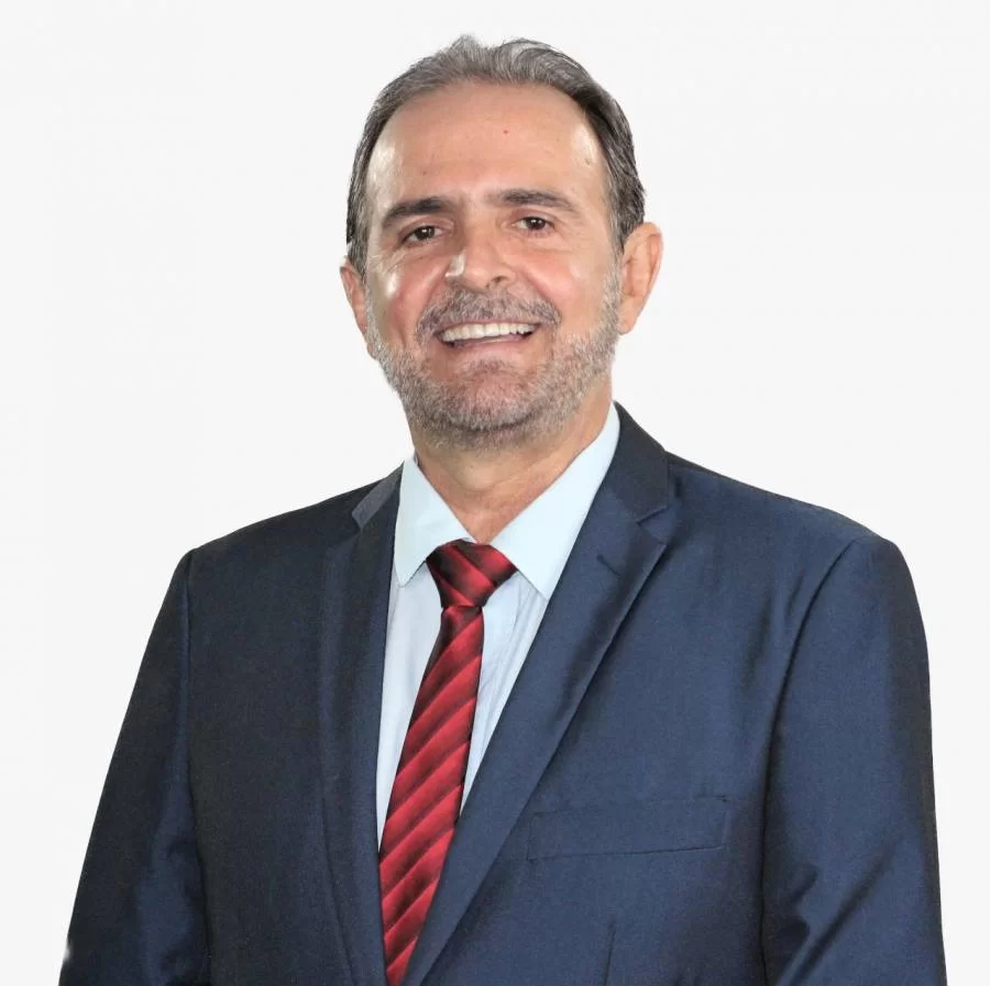 Vilela do PT inaugura Casa 13 do Aureny III nesta segunda