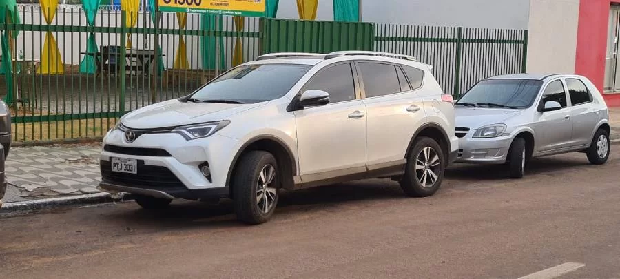 Mulher ÃÂ© feita refÃÂ©m para cobrar dÃÂ­vida do marido; Policia estoura cÃÂ¡rcere e libera vÃÂ­tima em Gurupi