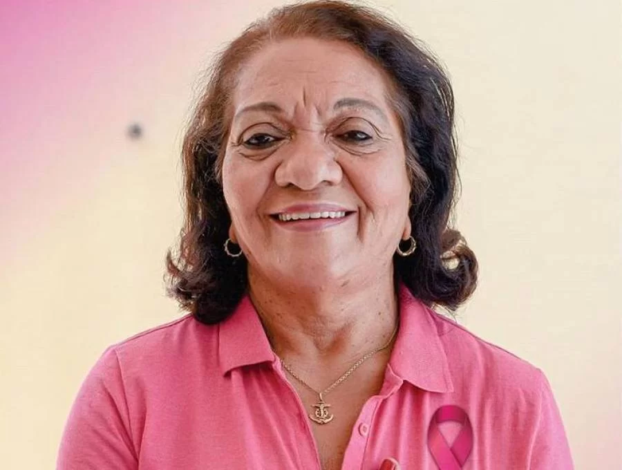 ColigaÃÂ§ÃÂ£o de Raimundinha garante Ã¢ÂÂestruturaÃ¢ÂÂ e alfineta, "NinguÃÂ©m do nosso lado em sÃÂ£ consciÃªncia vai aderir ao adversÃÂ¡rio"