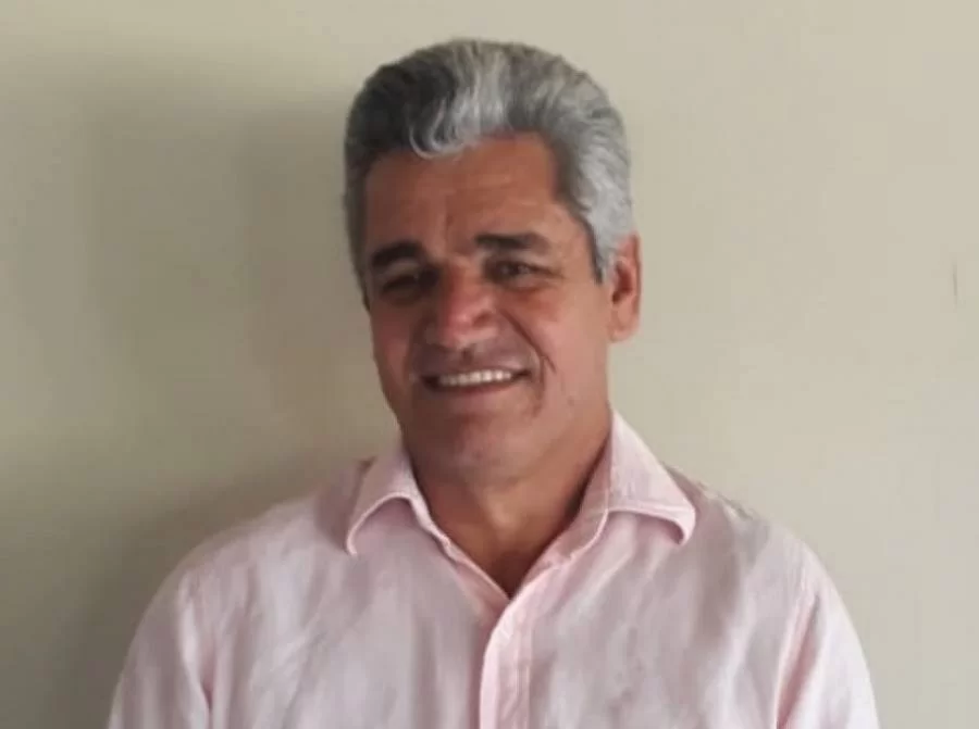 JustiÃÂ§a Eleitoral defere registro de candidatura de Jonas Carrilho a prefeito de ItaporÃÂ£ do Tocantins