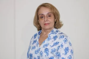 Com a condenaÃÂ§ÃÂ£o de Elma MoisÃÂ©s a 'Professora Elma' por ausÃªncia de prestaÃÂ§ÃÂ£o de contas eleitoral, coligaÃÂ§ÃÂ£o anunciarÃÂ¡ substituto