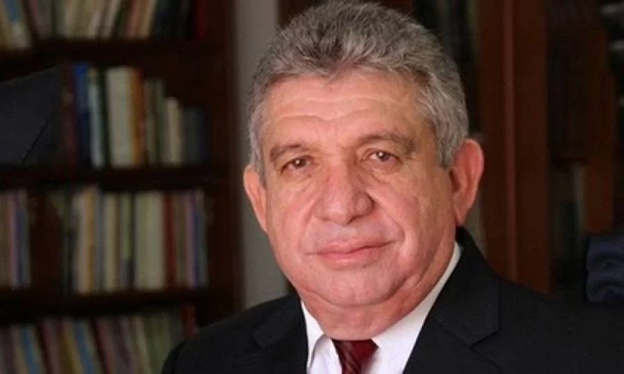 Conselho Nacional do MP, reabre sindicÃÂ¢ncia em desfavor de Clenan