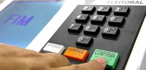 Enquetes e sondagens estÃÂ£o proibidas nas EleiÃÂ§ÃÂµes 2018