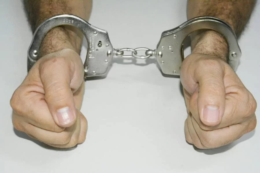 Em menos de trÃªs horas, PolÃÂ­cia Civil desvenda homicÃÂ­dio e prende principal suspeito pelo crime em Palmas