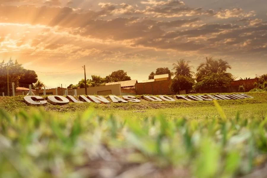 ÃÂrgÃÂ£os pÃÂºblicos municipais de Colinas terÃÂ£o ponto facultativo  na prÃÂ³xima sexta-feira