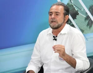 Em entrevista, Vilela do PT diz que vai fortalecer atuaÃÂ§ÃÂ£o do Banco do Povo