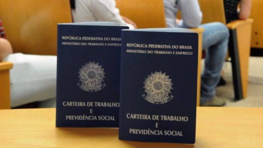 CriaÃÂ§ÃÂ£o de empregos em setembro atinge melhor nÃÂ­vel em dez anos