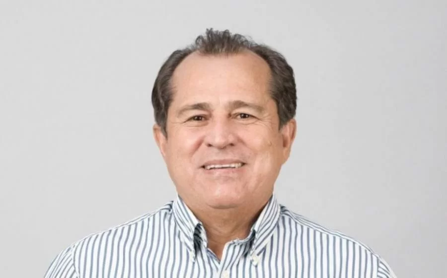 Com registro de candidatura aprovado pela JustiÃÂ§a Eleitoral, Pedro ClÃÂ©sio ÃÂ© inocentado da acusaÃÂ§ÃÂ£o de improbidade administrativa