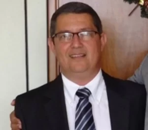 Auditoria aponta irregularidades em obras do ex-prefeito de CristalÃÂ¢ndia do Tocantins Big Jow