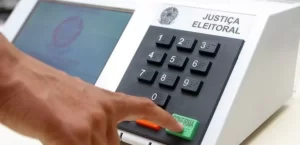 Regra eleitoral: Candidatos sÃÂ³ podem ser presos ou detidos em flagrante desde o ÃÂºltimo fim de semana