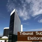 Exclusivo DT | Eleições 2026 em tempo real: Diário Tocantinense terá central de apuração com dados oficiais direto da estrutura do TSE