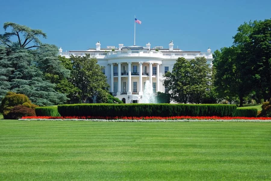 AÃÂ§ÃÂµes judiciais de Donald Trump nÃÂ£o devem afetar resultado de eleiÃÂ§ÃÂ£o nos Estados Unidos da AmÃÂ©rica